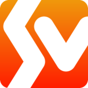 Sveltia CMS
