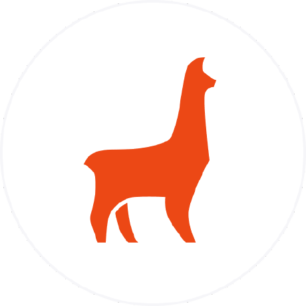 Tina CMS